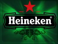Heineken made a multi million bet on the beer market of Russia
