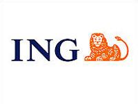 ING Group Winding Down Insurance Business In Russia