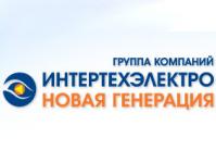 New Power Plant in Kurgan Receiving Help from State
