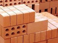New facilities for manufacturing construction materials are opening in the Central Urals