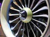 VSMPO-AVISMA to supply the French firm Snecma with forgings for a thousand of aircraft engines