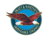 Pratt & Whitney reinforces cooperation with VSMPO-Avisma