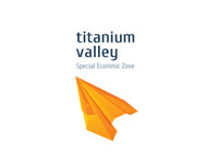 VSMPO-AVISMA plans to have a plant operating in the Titanium Valley by 2016