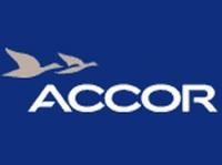 Accor Group is planning to "stake a claim" for the Tyumen Oblast