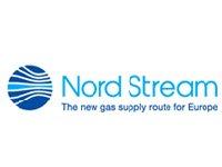 Five Myths about Nord Stream Project