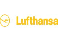 In the Urals they want Lufthansa to replace Frankfurt with Munich
