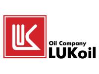 LUKOIL is heading to discover shale America