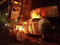 Sverdlovsk Oblast Industrial Sector Posted Losses in Excess of 1 Billion U.S. Dollars