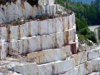 OMIA Will Process Urals Marble