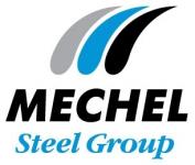 Mechel Strengthening Positions In Asia