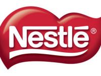 NESTLE Will Make NESQUIKO Breakfast Packs in Perm
