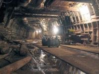 Norilsk Nickel Will Get New Drilling Rig