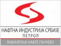 Serbia’s NIS Testing Urals Pumps