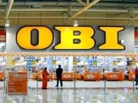OBI Doubles Its Presence in the Urals