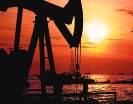 Ugra Calls on the RF Government to Support Small Oil Companies