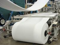 Production of Light-Weight Coated Printing Paper to Start in Russia