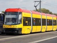 Uralvagonzavod and PESA to supply Moscow with 120 trams