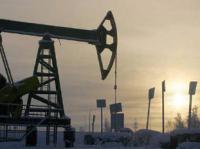 Priobskoye Oilfield to Receive New Power Mains