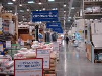 Russian Construction Materials Price Slump Continues