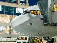 Ural Airlines will increase the number of international flights from Nizhny Novgorod