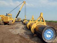 ChTPZ Will Increase Shipment Volumes For Baltic Pipeline System