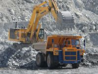 UMMC to raise ore production from Bashkir deposits to three million tons