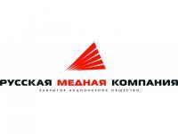 Russian Copper Company is investing USD 627m in Mikheyevsky GOK