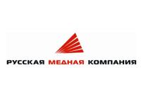 Russian Copper Company is completing its design of the Mikheevsky mining and processing plant