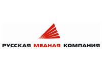 Diefenbach will improve environmental safety of the Russian Copper Company