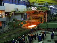 AvtoVAZ Gets Ready To Make Cars Out Of Russian Metal 