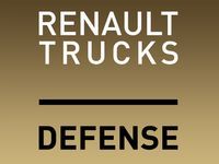 UVZ and Renault Trucks Defense to make tanks together