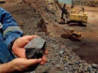 The estimated copper reserves at the Tominskoye deposit increased by 100 thousand tons