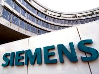 Siemens Shared Yesterday's Technology with Sinara 