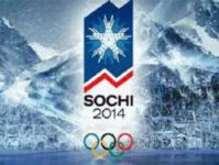 The Urals Business People are Hopeful of Getting Olympic Contracts in Sochi