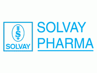 Solvay, Belgium, Buying Alkali Works in Russia