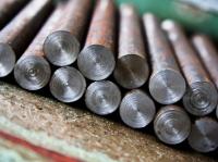 VSMPO-AVISMA embarks on cooperation with the American producer of titanium rods