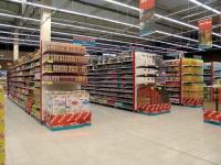 X5 Retail Group Will Produce Flour in Sverdlovsk Oblast