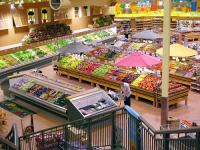 Urals Increased Share In Russian Retail To 17.5%