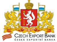 Czech Export Bank Will Provide Finance for Modernization of Urals Enterprises