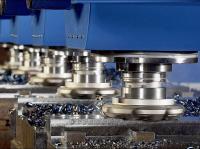 VSMPO-AVISMA has increased its exports of titanium products