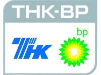 TNK-BP Will Place Orders With Tyumen Companies