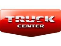 TRUCK CENTER Federal Network Reached Urals