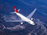 Turkish Airlines: Urals Connections Captured Southward