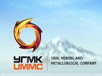 UMMC Investing 1 Billion Roubles Into Development Of Shemurskoye Deposit    