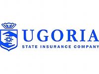Ugoria's Insurance Payouts Amounted To 3.3 Billion Roubles In January-September