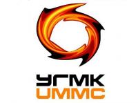 UMMC is investing over 450 million rubles in the development of Volkovskoye deposit