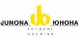 The Unona Pharmaceutical Holding Seeks 280 Million Euro of Investment