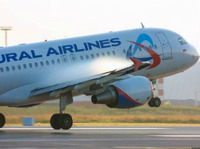 Ural Airlines to connect Moscow and Harbin