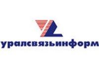 Revenues of the Urals Largest Communication Operator Uralsvyazinform is up 3.6%