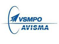 Net profit of VSMPO-AVISMA rose almost twofold
